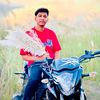 md.onik12332