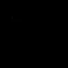 nakakkw.com