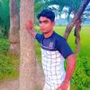 hafijur7619