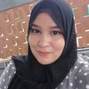 ade_marsya
