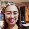 evegumapac799