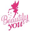 Beautify You