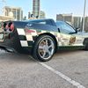 saabmotorsfiras