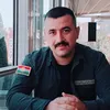 mohamadsalh92