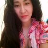 user930548693496