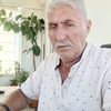 kaln.tuncer