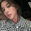 usernotinlove8