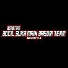 bocahsukamainbasuri_team