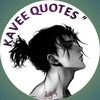 kavee_quotes7