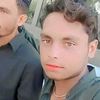 saeedkhansaeed178