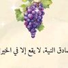 user1998617286384