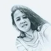 libz747