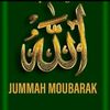 userbahassana