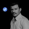 alaahakim_10