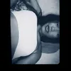 yhorrana.xz04
