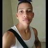 jhoel3113