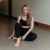 melissa