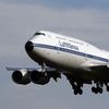 the_boeing747