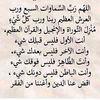 user5922073185660
