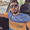 emilianoarapi825