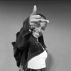 officialester_0