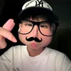 mr lê