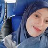 kinoy__kim