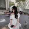 _camlyzz