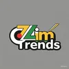 Zim Trends Official