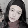 indri_yn3