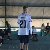 felipesaant0z_