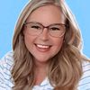 thatcanadianmomma108