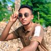 .abdullah5074