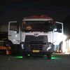 driver_lintas_jawa