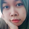 anna43788