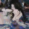 maria.bucke