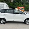sree4755