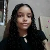 analicesantosnune