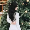 tuyttrinh_04