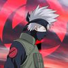 obitouchiha_122