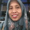 rinaharyantiii