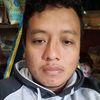 daniellopezc1991