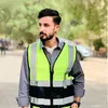 abdllah_mohammed