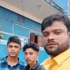 mdsamsuddin0864