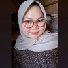 maulidiana457