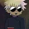 satoru__gojo__jjk