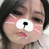 _lemingoc_