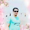 md.eran.molla
