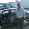 user6330829544235