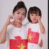 sang9nguyen